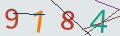 verifycode